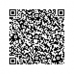 Scan QR koden med din mobil Scan QR koden med din mobil