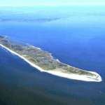 Sylt