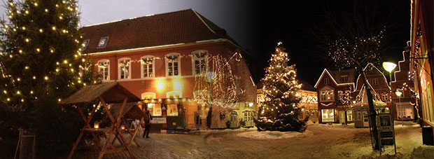 julemarked-toender